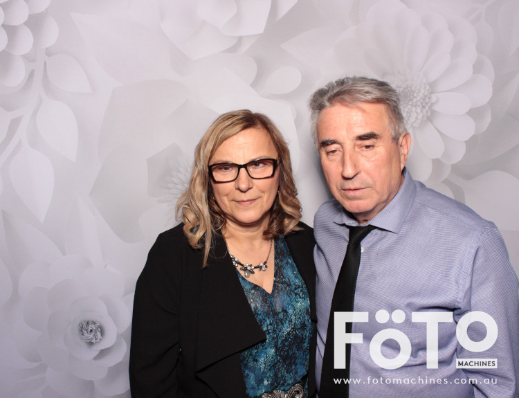 Nick & Jess' Wedding | View more photos from the event at gallery.fotomachines.com.au/u/FOTOMachines/Nick-Jess-Wedding