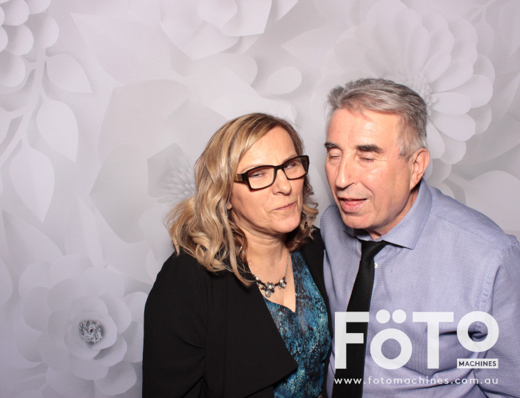 Nick & Jess' Wedding | View more photos from the event at gallery.fotomachines.com.au/u/FOTOMachines/Nick-Jess-Wedding