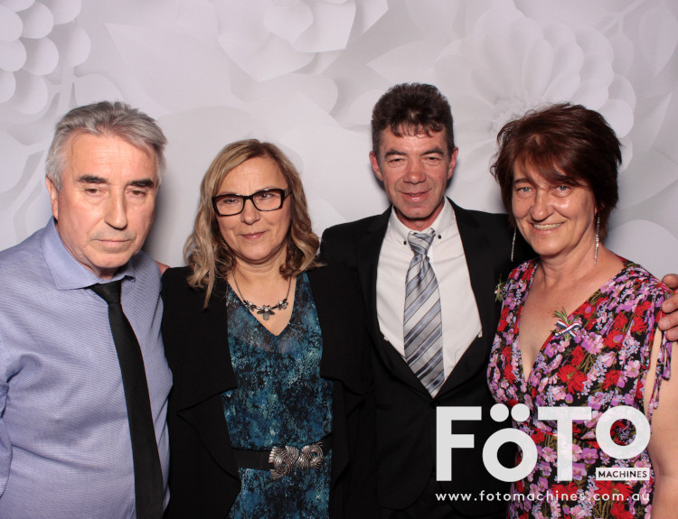 Nick & Jess' Wedding | View more photos from the event at gallery.fotomachines.com.au/u/FOTOMachines/Nick-Jess-Wedding