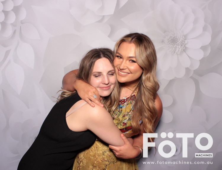 Nick & Jess' Wedding | View more photos from the event at gallery.fotomachines.com.au/u/FOTOMachines/Nick-Jess-Wedding