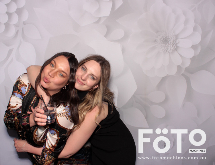 Nick & Jess' Wedding | View more photos from the event at gallery.fotomachines.com.au/u/FOTOMachines/Nick-Jess-Wedding