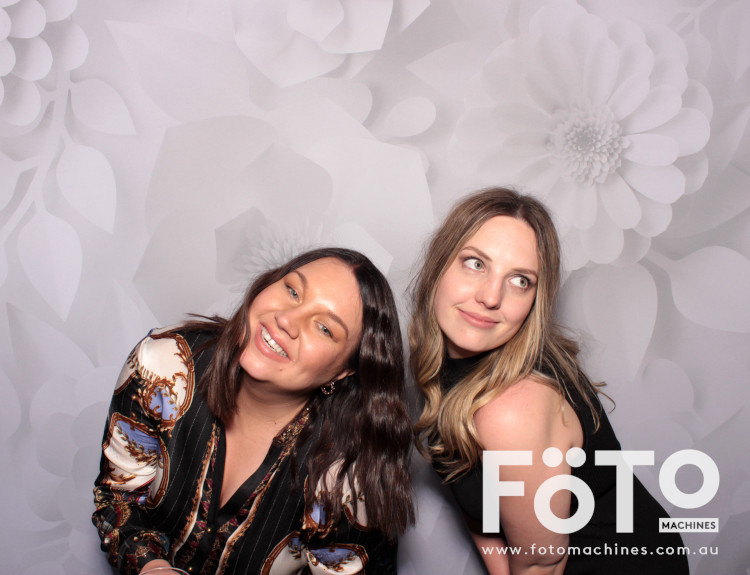 Nick & Jess' Wedding | View more photos from the event at gallery.fotomachines.com.au/u/FOTOMachines/Nick-Jess-Wedding