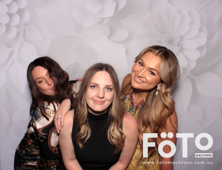 Nick & Jess' Wedding | View more photos from the event at gallery.fotomachines.com.au/u/FOTOMachines/Nick-Jess-Wedding