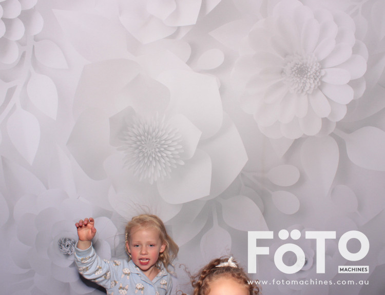 Nick & Jess' Wedding | View more photos from the event at gallery.fotomachines.com.au/u/FOTOMachines/Nick-Jess-Wedding