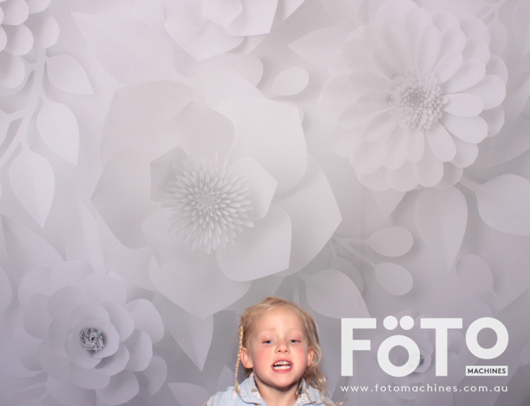 Nick & Jess' Wedding | View more photos from the event at gallery.fotomachines.com.au/u/FOTOMachines/Nick-Jess-Wedding