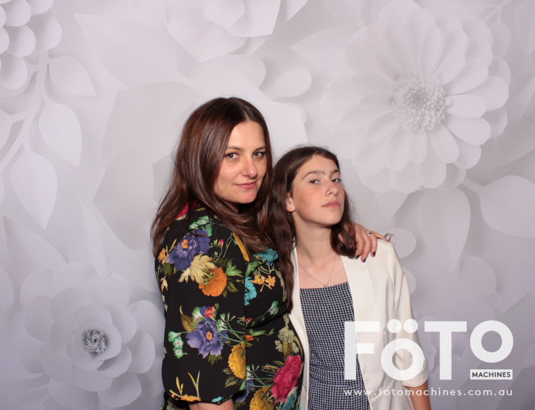 Nick & Jess' Wedding | View more photos from the event at gallery.fotomachines.com.au/u/FOTOMachines/Nick-Jess-Wedding