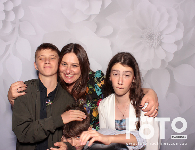 Nick & Jess' Wedding | View more photos from the event at gallery.fotomachines.com.au/u/FOTOMachines/Nick-Jess-Wedding