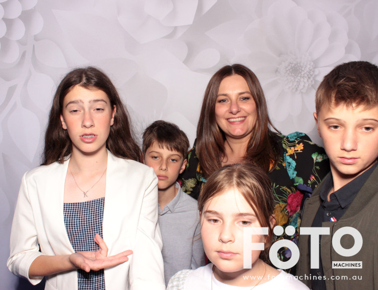 Nick & Jess' Wedding | View more photos from the event at gallery.fotomachines.com.au/u/FOTOMachines/Nick-Jess-Wedding