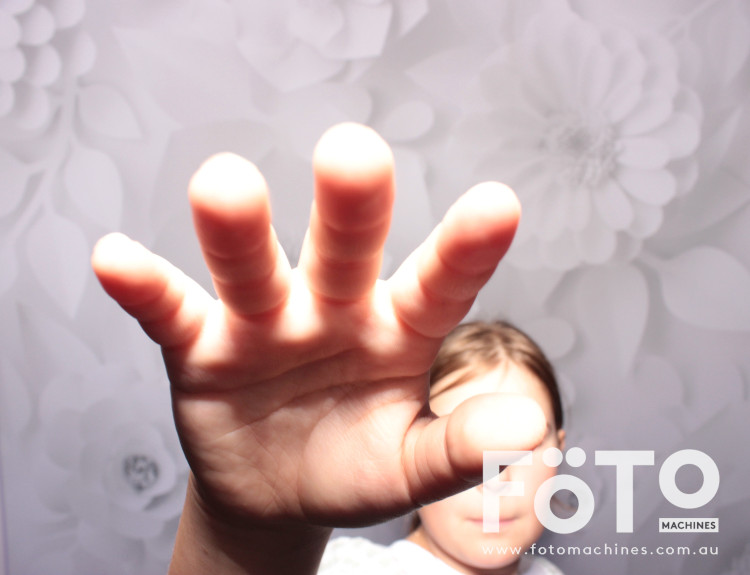 Nick & Jess' Wedding | View more photos from the event at gallery.fotomachines.com.au/u/FOTOMachines/Nick-Jess-Wedding