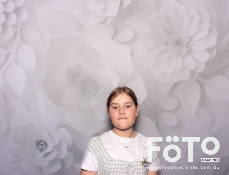 Nick & Jess' Wedding | View more photos from the event at gallery.fotomachines.com.au/u/FOTOMachines/Nick-Jess-Wedding