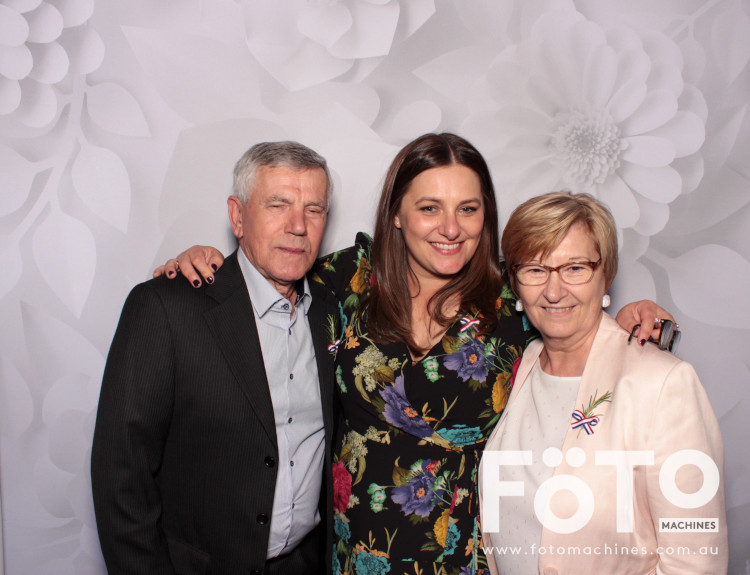 Nick & Jess' Wedding | View more photos from the event at gallery.fotomachines.com.au/u/FOTOMachines/Nick-Jess-Wedding