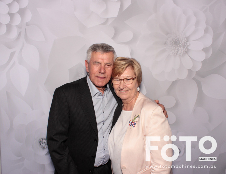 Nick & Jess' Wedding | View more photos from the event at gallery.fotomachines.com.au/u/FOTOMachines/Nick-Jess-Wedding