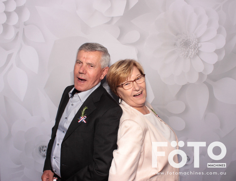 Nick & Jess' Wedding | View more photos from the event at gallery.fotomachines.com.au/u/FOTOMachines/Nick-Jess-Wedding