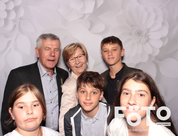 Nick & Jess' Wedding | View more photos from the event at gallery.fotomachines.com.au/u/FOTOMachines/Nick-Jess-Wedding