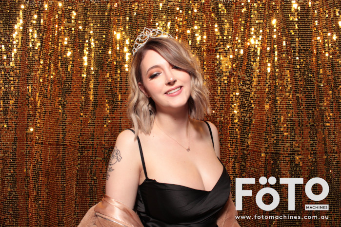 Nikki's 21st | View more photos from the event at gallery.fotomachines.com.au/u/FOTOMachines/Nikkis-21st