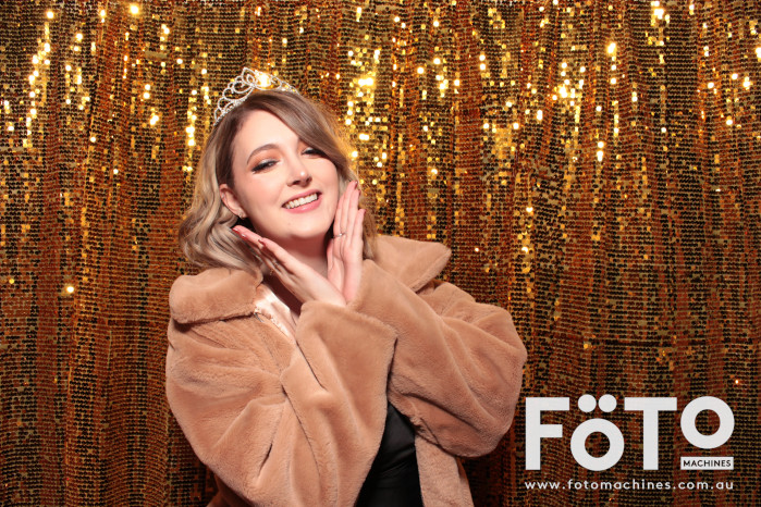 Nikki's 21st | View more photos from the event at gallery.fotomachines.com.au/u/FOTOMachines/Nikkis-21st