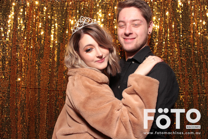 Nikki's 21st | View more photos from the event at gallery.fotomachines.com.au/u/FOTOMachines/Nikkis-21st