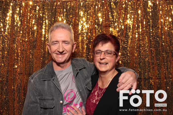 Nikki's 21st | View more photos from the event at gallery.fotomachines.com.au/u/FOTOMachines/Nikkis-21st