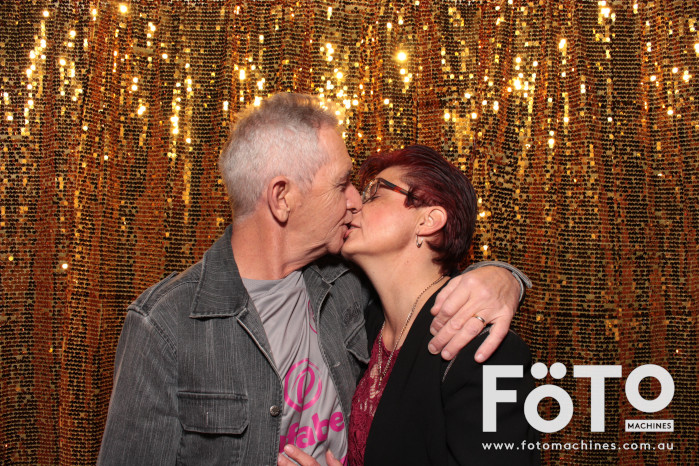 Nikki's 21st | View more photos from the event at gallery.fotomachines.com.au/u/FOTOMachines/Nikkis-21st