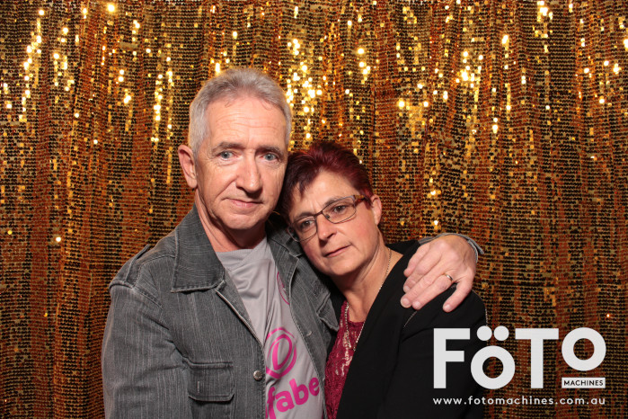 Nikki's 21st | View more photos from the event at gallery.fotomachines.com.au/u/FOTOMachines/Nikkis-21st