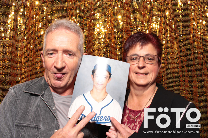 Nikki's 21st | View more photos from the event at gallery.fotomachines.com.au/u/FOTOMachines/Nikkis-21st