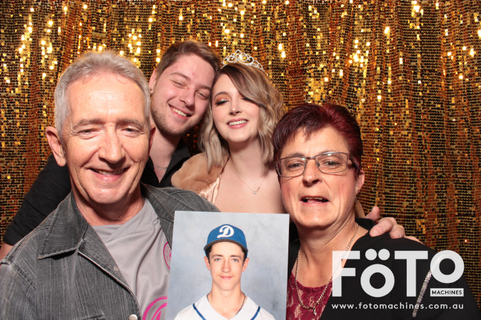 Nikki's 21st | View more photos from the event at gallery.fotomachines.com.au/u/FOTOMachines/Nikkis-21st