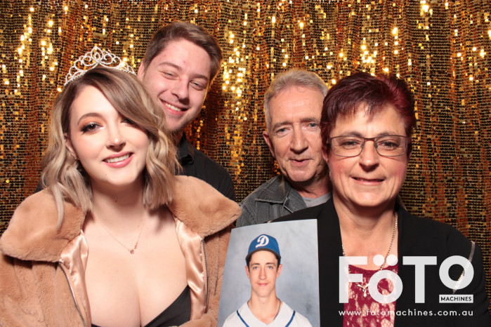 Nikki's 21st | View more photos from the event at gallery.fotomachines.com.au/u/FOTOMachines/Nikkis-21st