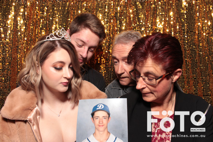 Nikki's 21st | View more photos from the event at gallery.fotomachines.com.au/u/FOTOMachines/Nikkis-21st