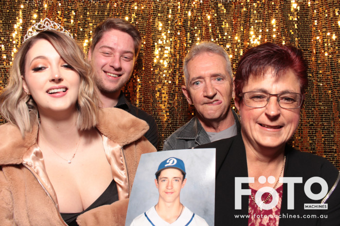 Nikki's 21st | View more photos from the event at gallery.fotomachines.com.au/u/FOTOMachines/Nikkis-21st