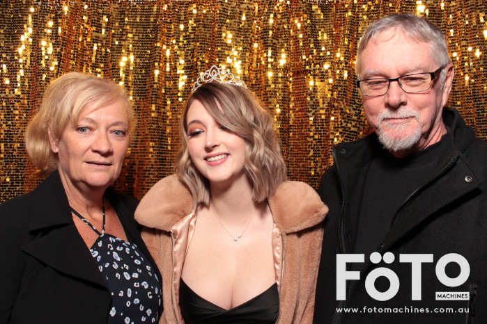 Nikki's 21st | View more photos from the event at gallery.fotomachines.com.au/u/FOTOMachines/Nikkis-21st