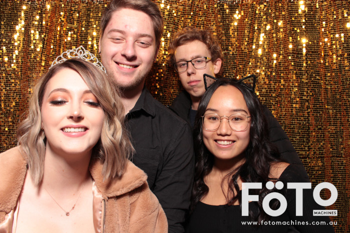 Nikki's 21st | View more photos from the event at gallery.fotomachines.com.au/u/FOTOMachines/Nikkis-21st