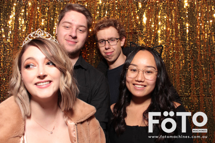 Nikki's 21st | View more photos from the event at gallery.fotomachines.com.au/u/FOTOMachines/Nikkis-21st