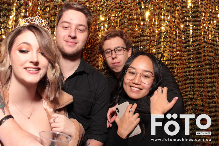 Nikki's 21st | View more photos from the event at gallery.fotomachines.com.au/u/FOTOMachines/Nikkis-21st