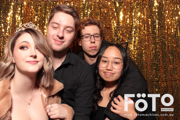 Nikki's 21st | View more photos from the event at gallery.fotomachines.com.au/u/FOTOMachines/Nikkis-21st