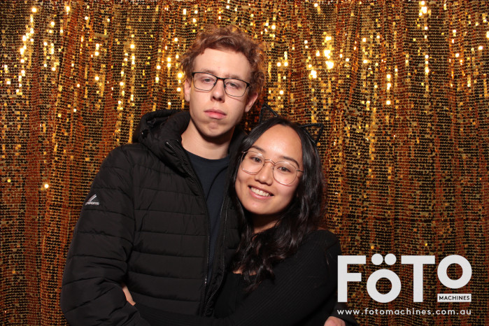 Nikki's 21st | View more photos from the event at gallery.fotomachines.com.au/u/FOTOMachines/Nikkis-21st