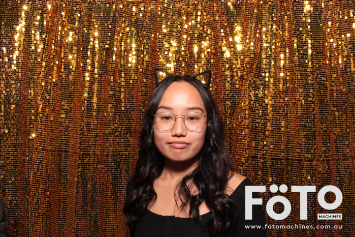 Nikki's 21st | View more photos from the event at gallery.fotomachines.com.au/u/FOTOMachines/Nikkis-21st