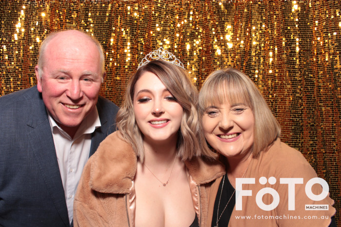 Nikki's 21st | View more photos from the event at gallery.fotomachines.com.au/u/FOTOMachines/Nikkis-21st