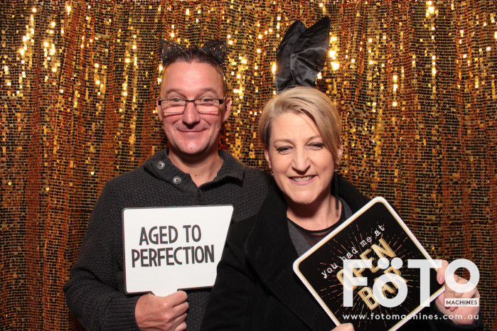 Nikki's 21st | View more photos from the event at gallery.fotomachines.com.au/u/FOTOMachines/Nikkis-21st