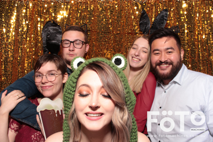 Nikki's 21st | View more photos from the event at gallery.fotomachines.com.au/u/FOTOMachines/Nikkis-21st