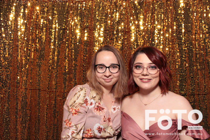 Nikki's 21st | View more photos from the event at gallery.fotomachines.com.au/u/FOTOMachines/Nikkis-21st