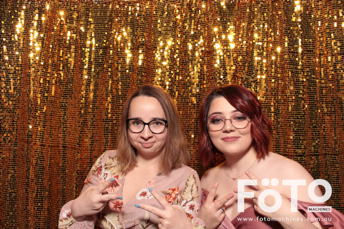 Nikki's 21st | View more photos from the event at gallery.fotomachines.com.au/u/FOTOMachines/Nikkis-21st