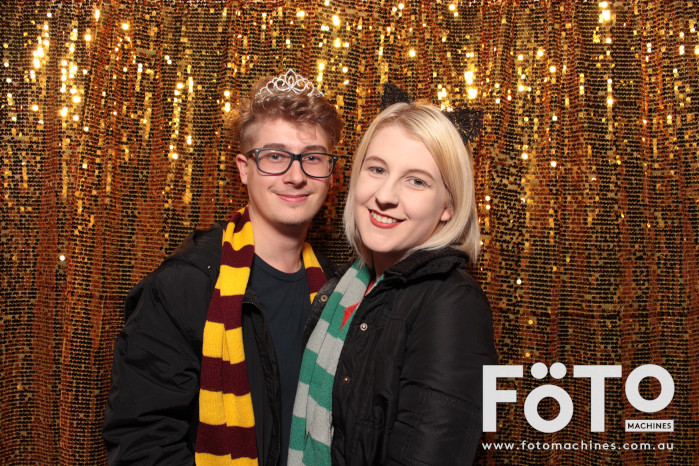 Nikki's 21st | View more photos from the event at gallery.fotomachines.com.au/u/FOTOMachines/Nikkis-21st