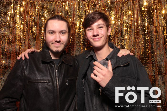 Nikki's 21st | View more photos from the event at gallery.fotomachines.com.au/u/FOTOMachines/Nikkis-21st