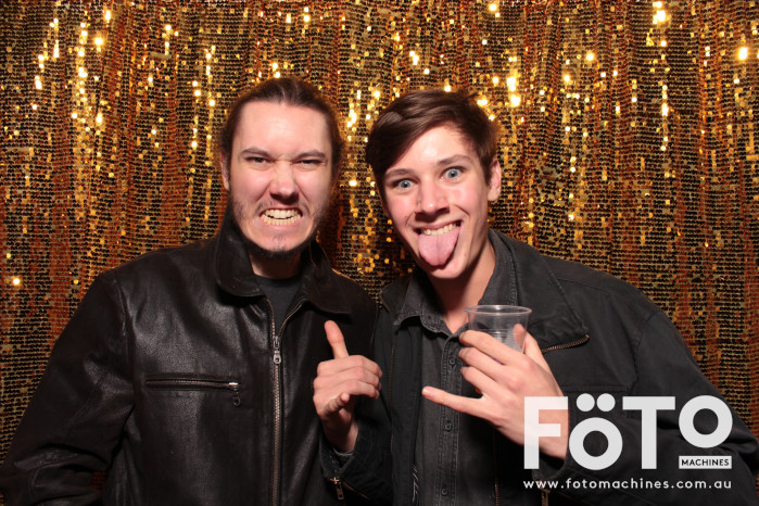 Nikki's 21st | View more photos from the event at gallery.fotomachines.com.au/u/FOTOMachines/Nikkis-21st