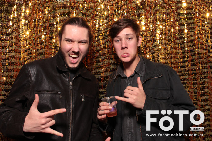 Nikki's 21st | View more photos from the event at gallery.fotomachines.com.au/u/FOTOMachines/Nikkis-21st