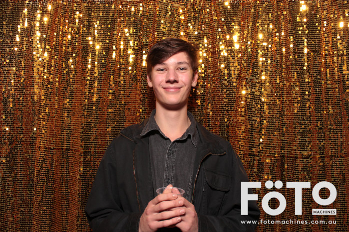 Nikki's 21st | View more photos from the event at gallery.fotomachines.com.au/u/FOTOMachines/Nikkis-21st