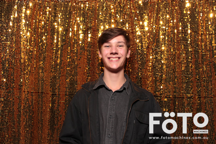 Nikki's 21st | View more photos from the event at gallery.fotomachines.com.au/u/FOTOMachines/Nikkis-21st