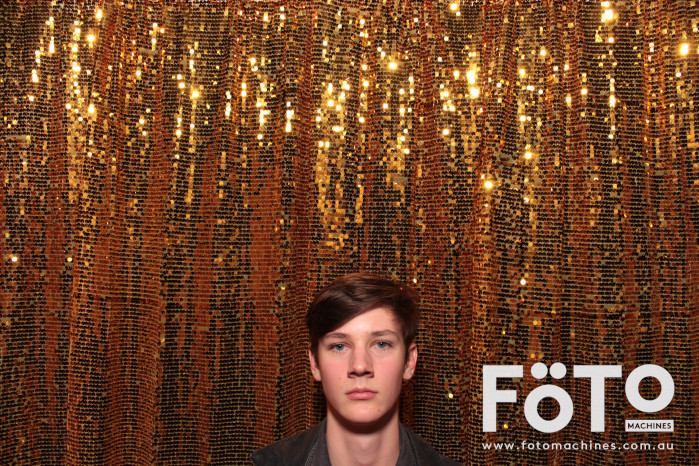 Nikki's 21st | View more photos from the event at gallery.fotomachines.com.au/u/FOTOMachines/Nikkis-21st