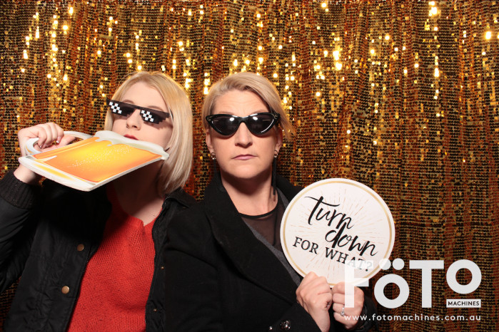 Nikki's 21st | View more photos from the event at gallery.fotomachines.com.au/u/FOTOMachines/Nikkis-21st