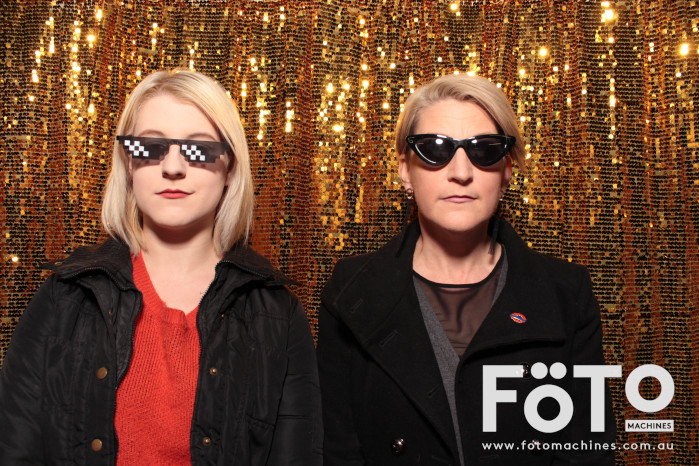 Nikki's 21st | View more photos from the event at gallery.fotomachines.com.au/u/FOTOMachines/Nikkis-21st